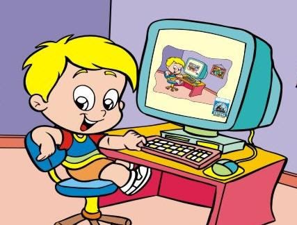 Aprendizaje Aplicado: Descubre tus Distractores Internos y